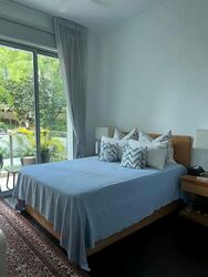The Glyndebourne (D11), Condominium #626753591